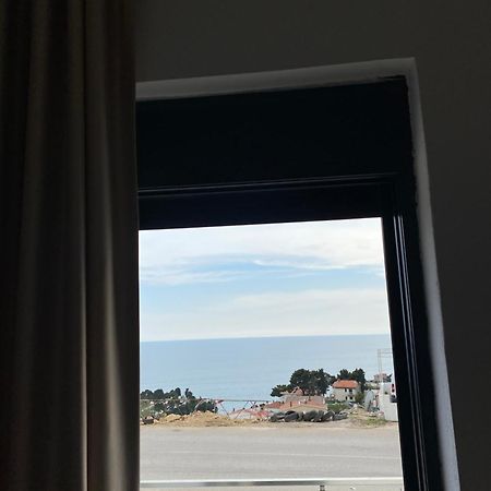 Xhan Apartments Ulcinj Esterno foto
